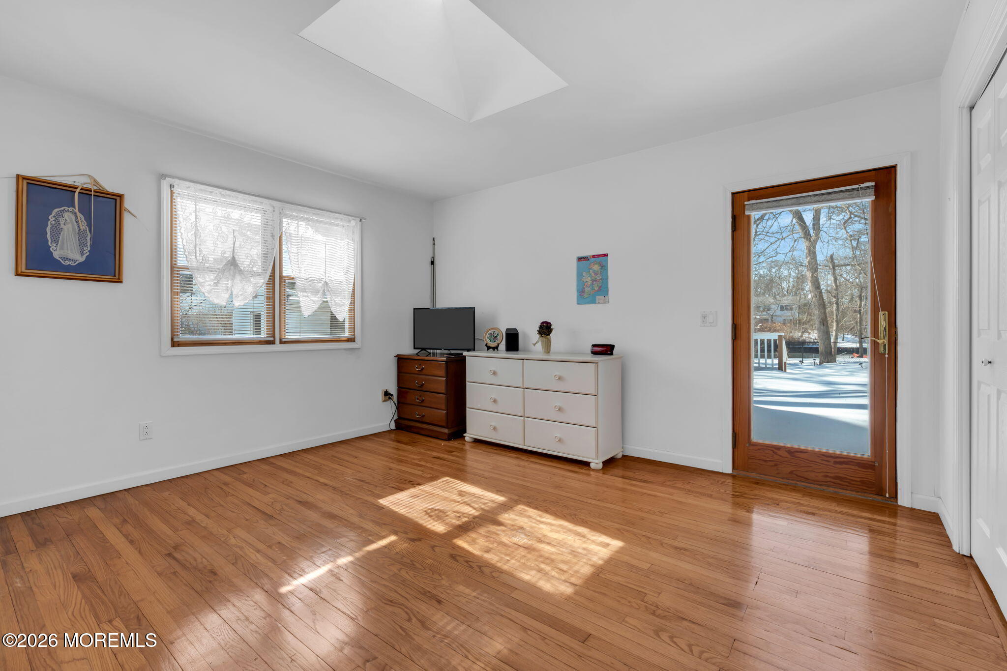 838 Partridge Run Point Pleasant, NJ 08742 - Photo 22 of 32 11-web-or-mls-DSC06221