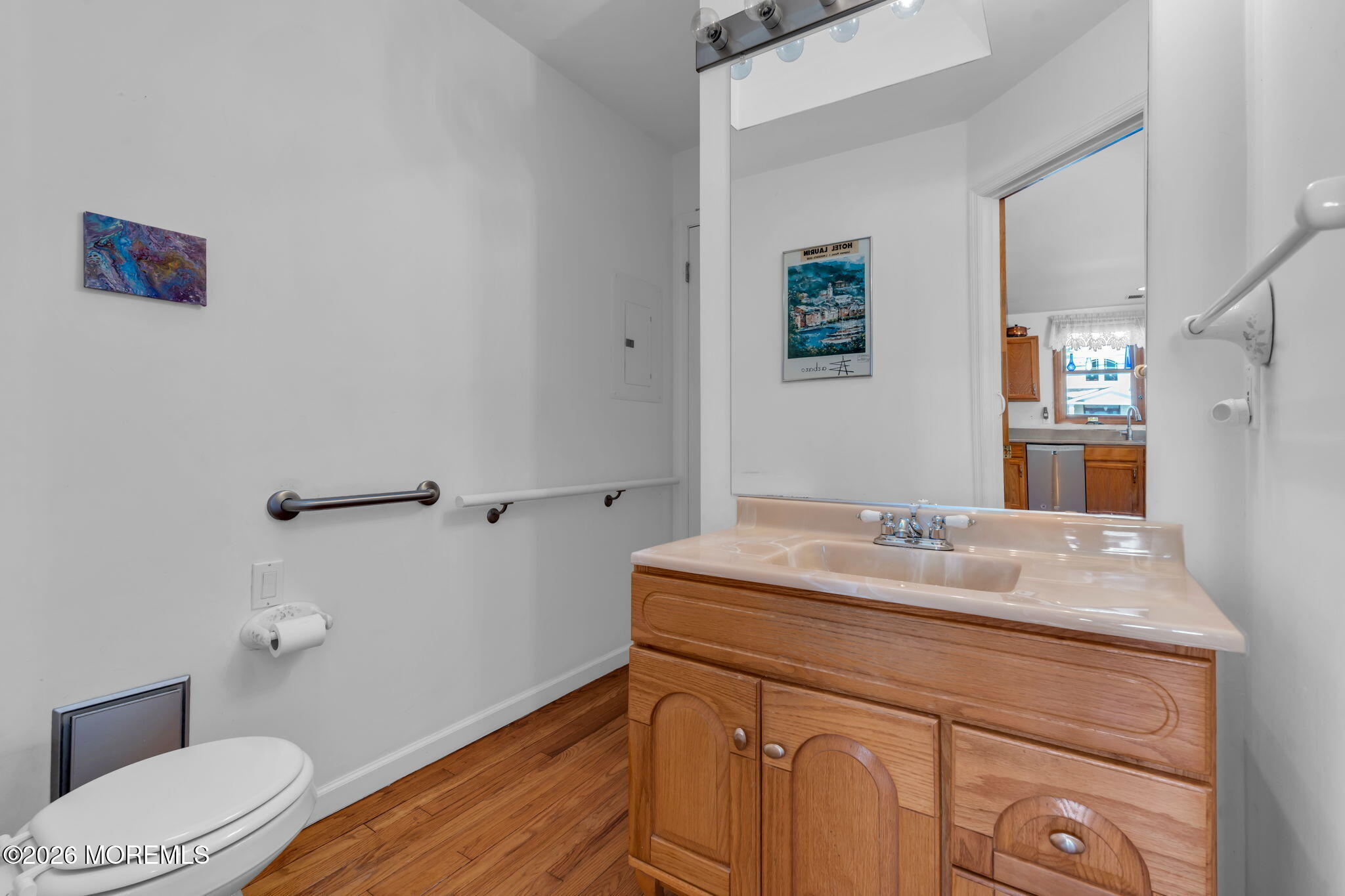 838 Partridge Run Point Pleasant, NJ 08742 - Photo 23 of 32 34-web-or-mls-DSC06346