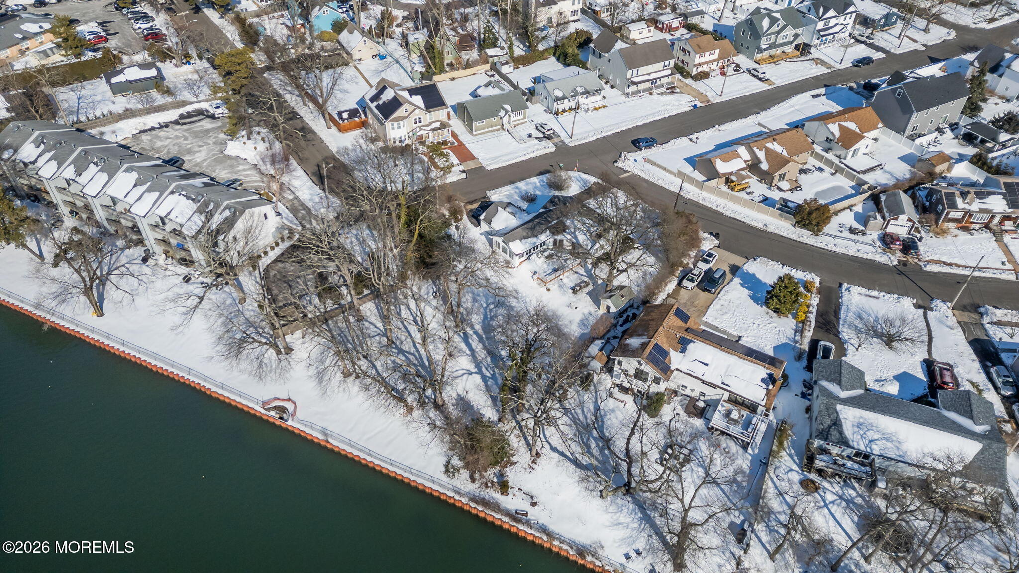 838 Partridge Run Point Pleasant, NJ 08742 - Photo 24 of 32 43-web-or-mls-DJI_0962