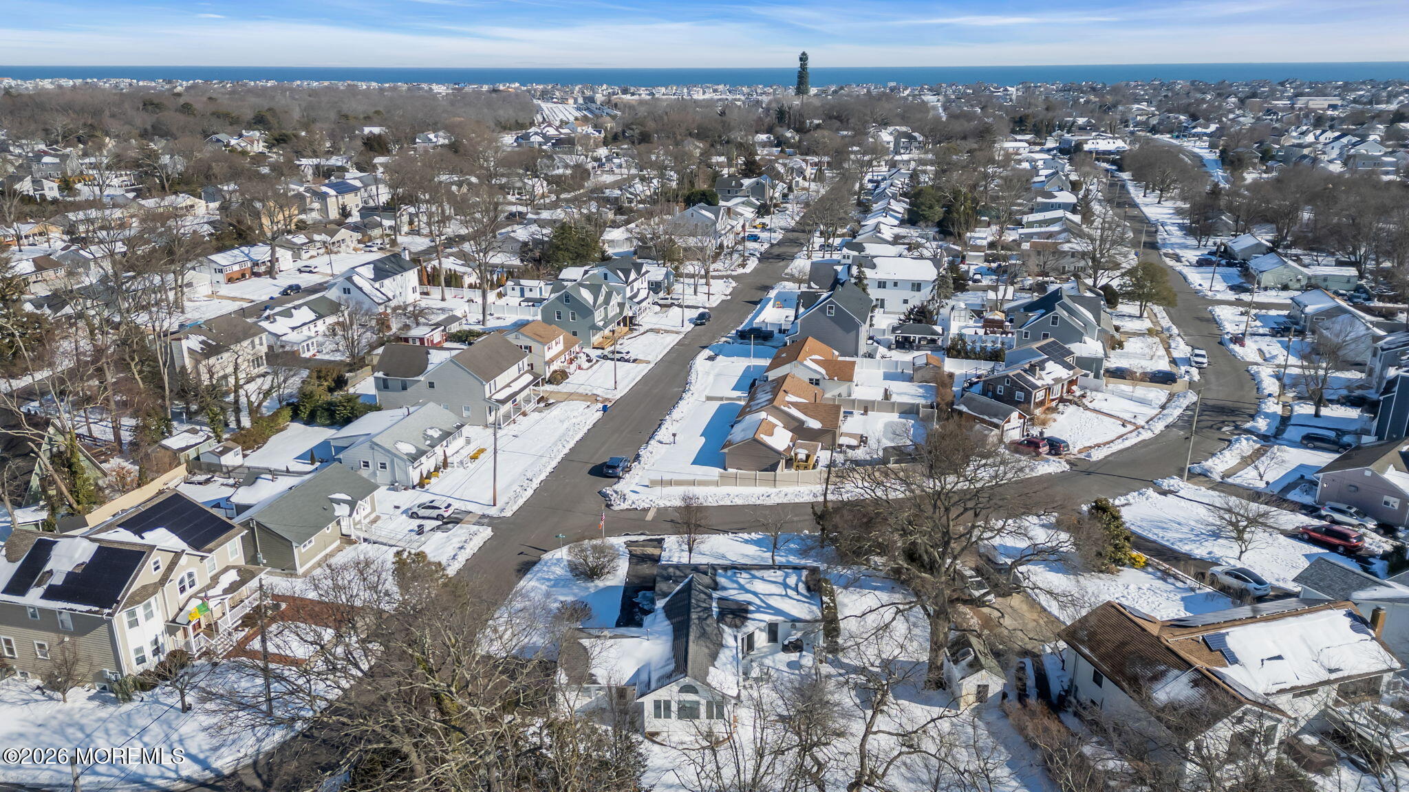 838 Partridge Run Point Pleasant, NJ 08742 - Photo 25 of 32 42-web-or-mls-DJI_0967
