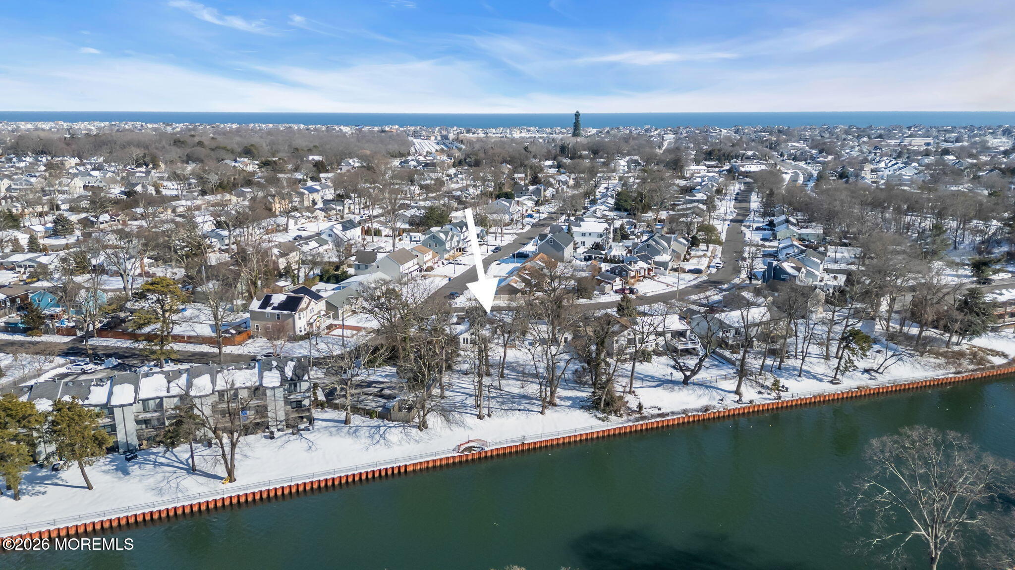 838 Partridge Run Point Pleasant, NJ 08742 - Photo 3 of 32 47-web-or-mls-42-print-DJI_0952e