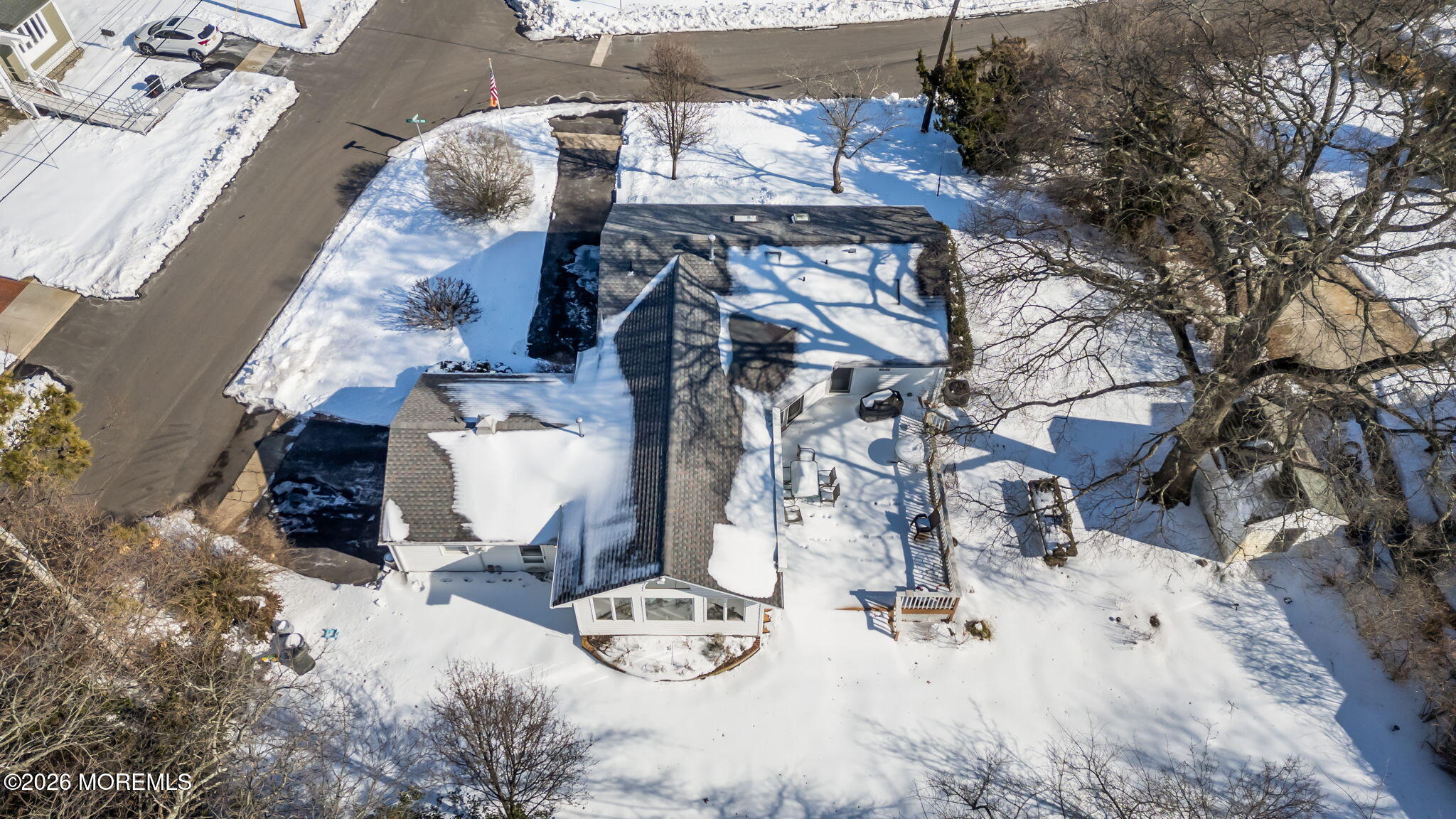 838 Partridge Run Point Pleasant, NJ 08742 - Photo 4 of 32 40-web-or-mls-DJI_0972