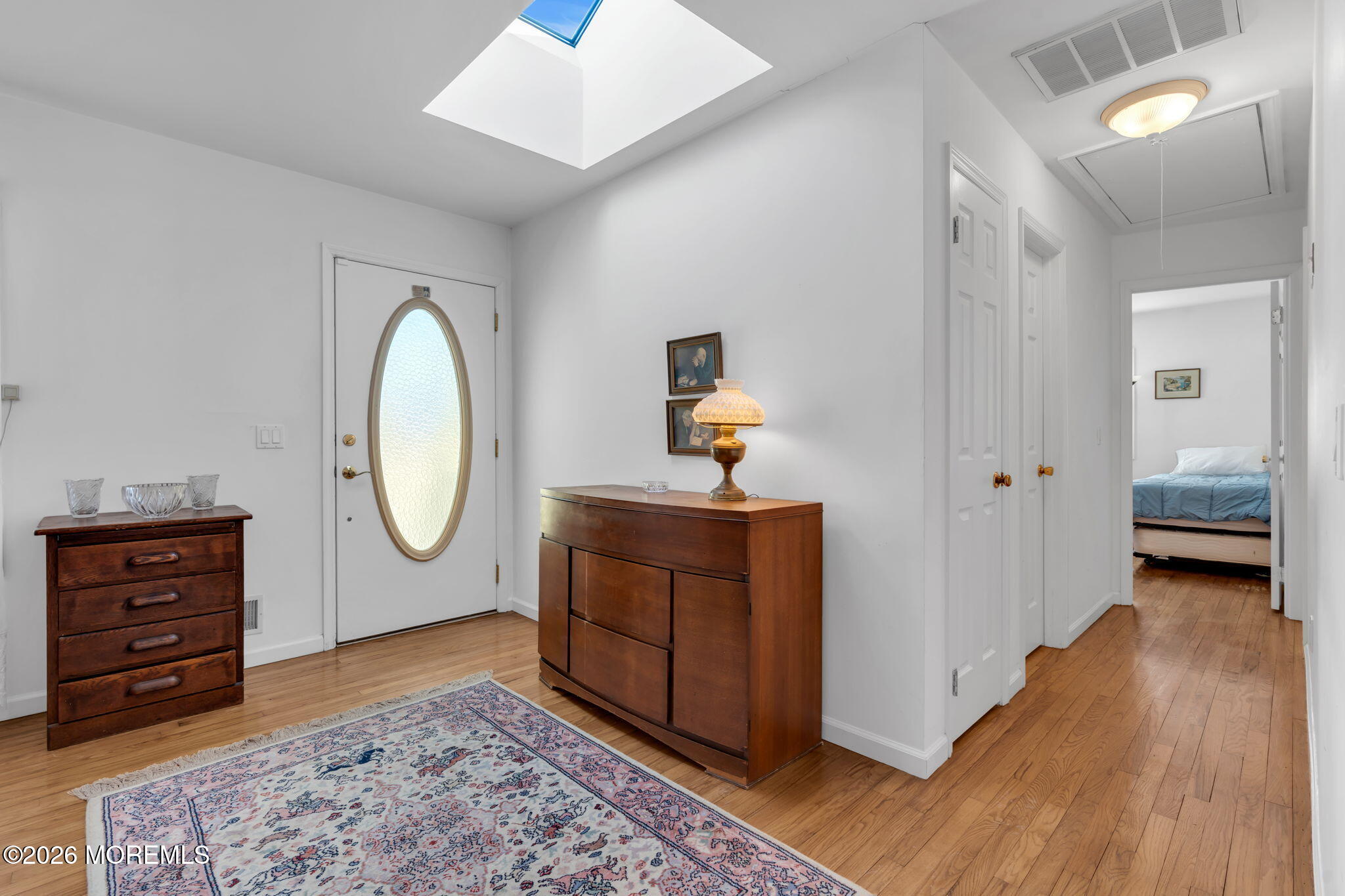 838 Partridge Run Point Pleasant, NJ 08742 - Photo 5 of 32 8-web-or-mls-DSC06241