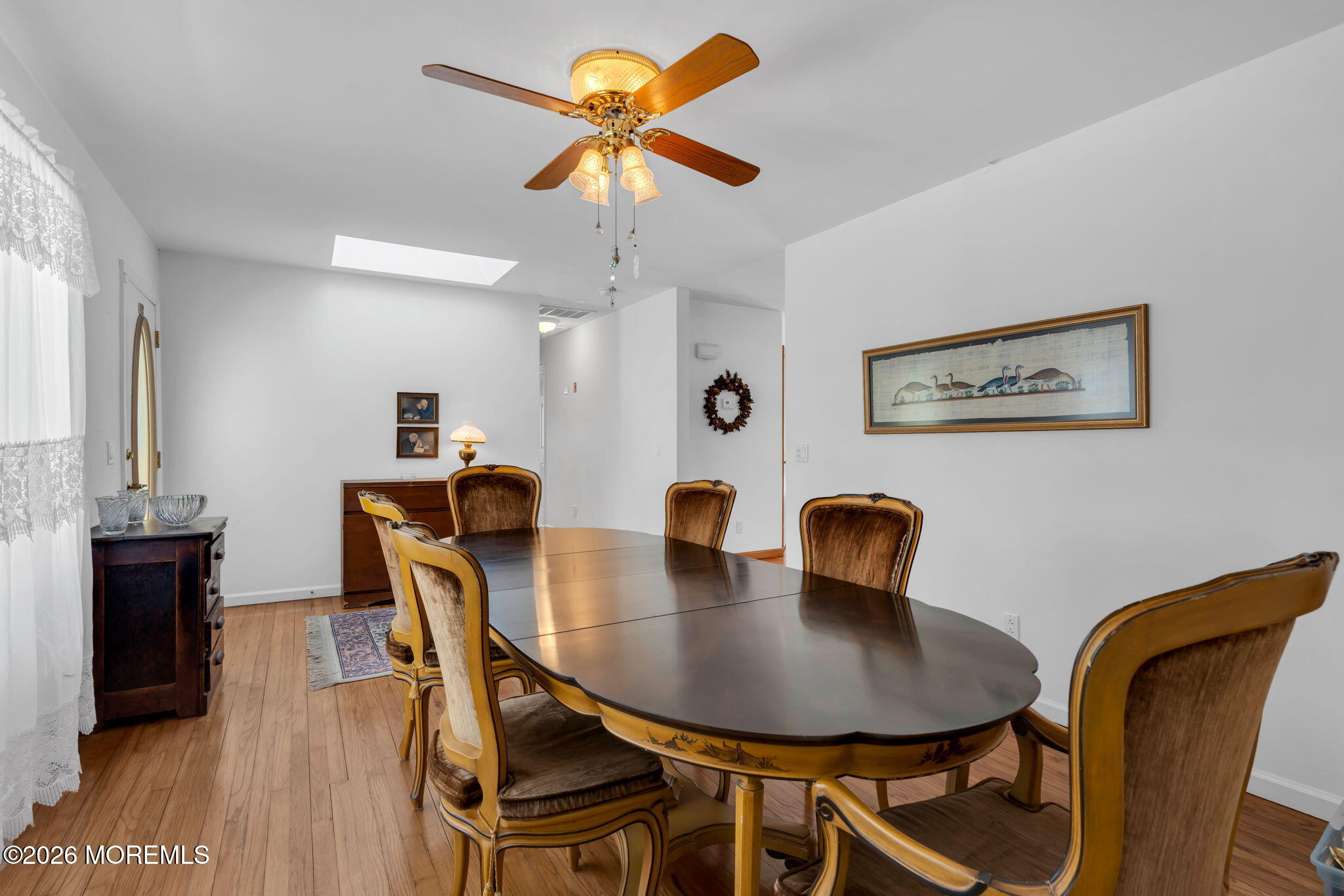 838 Partridge Run Point Pleasant, NJ 08742 - Photo 7 of 32 15-web-or-mls-DSC06251