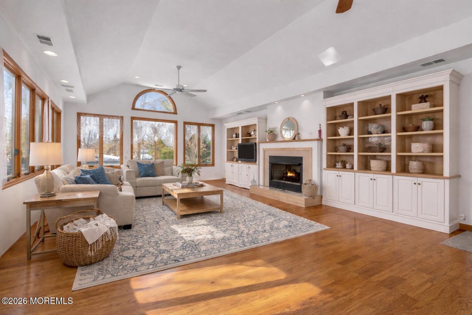 838 Partridge Run Point Pleasant, NJ 08742 - Photo 9 of 32 838 Partridge visual rendering LR