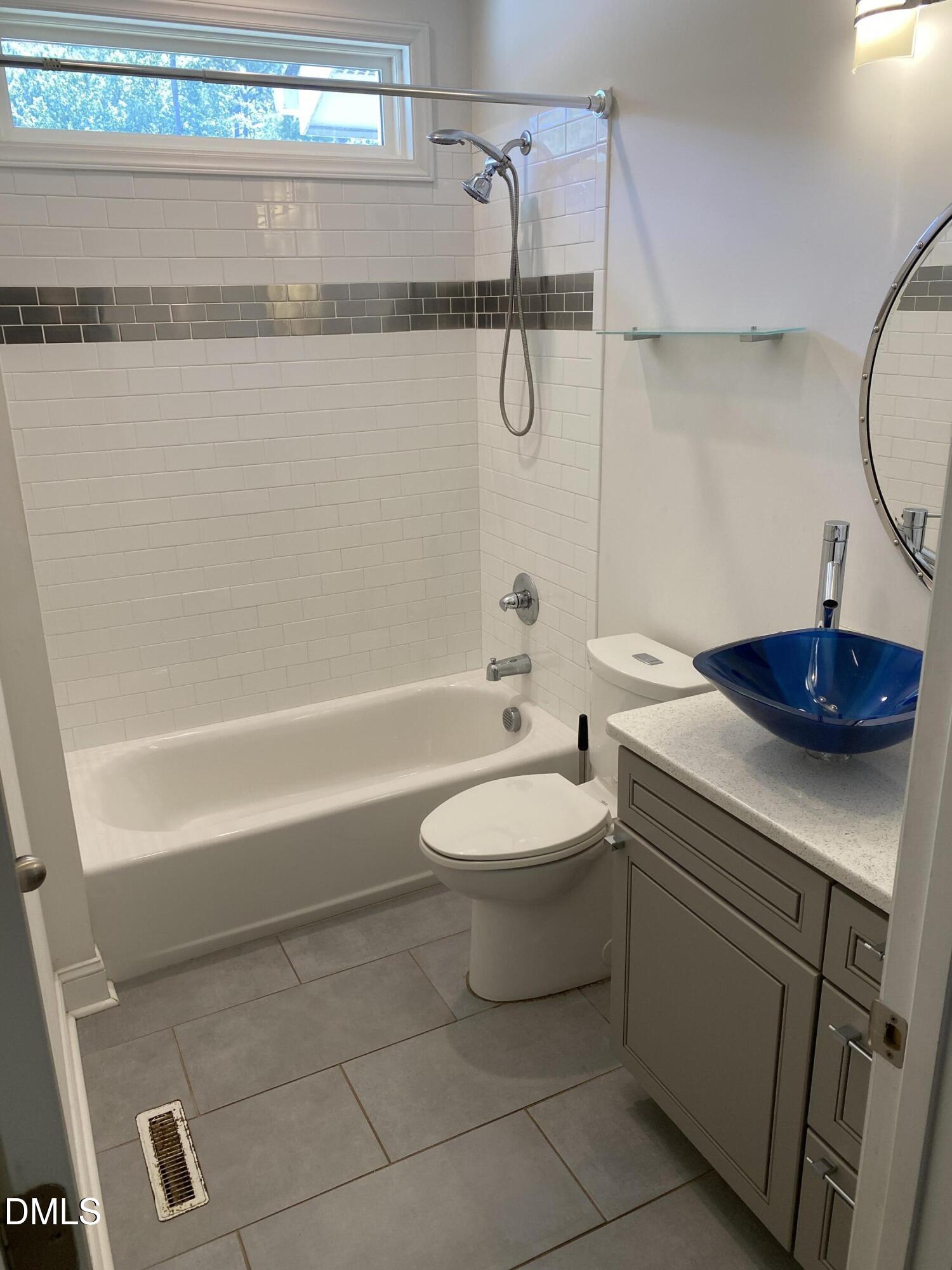 5402 Russell Road Durham, NC 27712 - Photo 24 of 33