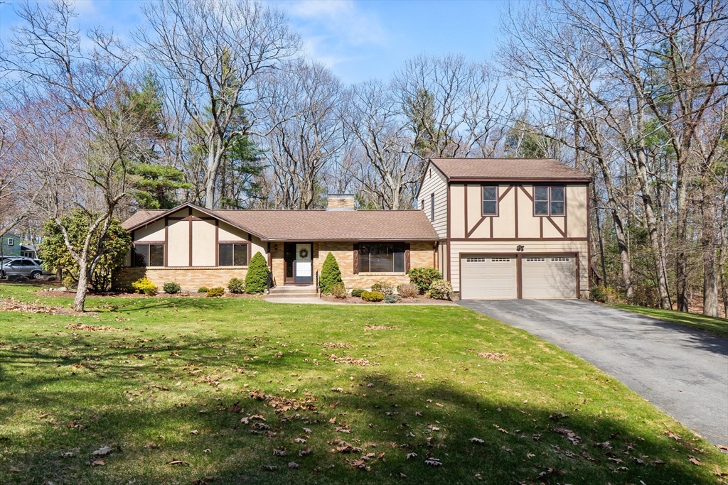 137 Catamount Road Tewksbury, MA 01876 - Photo 2 of 42 Gallery Image 2