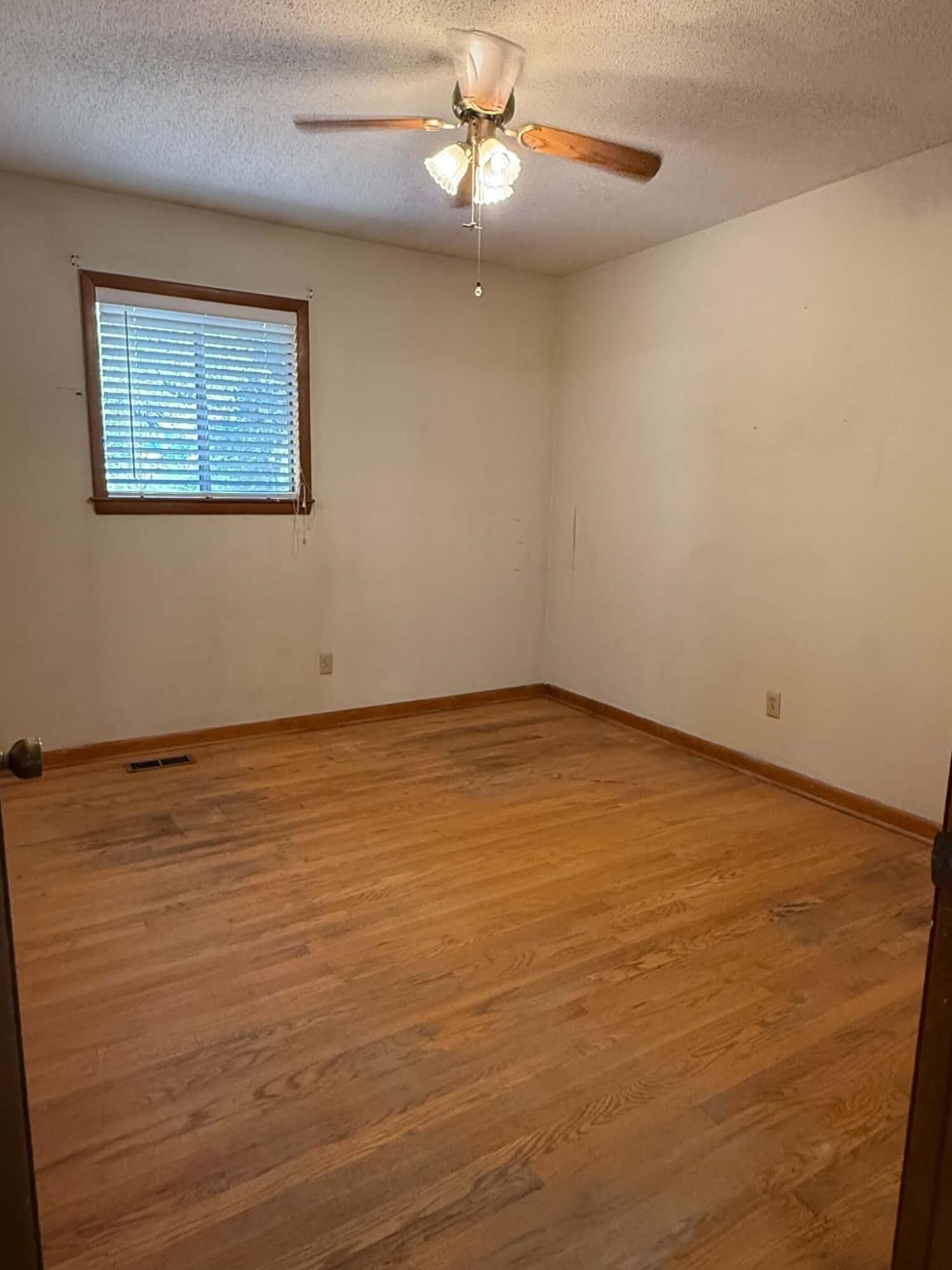 80 Tom Newman Road Dunlap, TN 37327 - Photo 16 of 26 Gallery Image 16