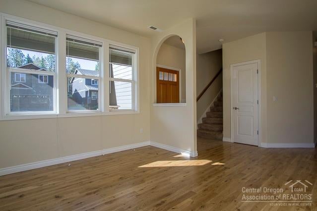 19474 Brookside Way Bend, OR 97702 - Photo 12 of 20 Gallery Image 12