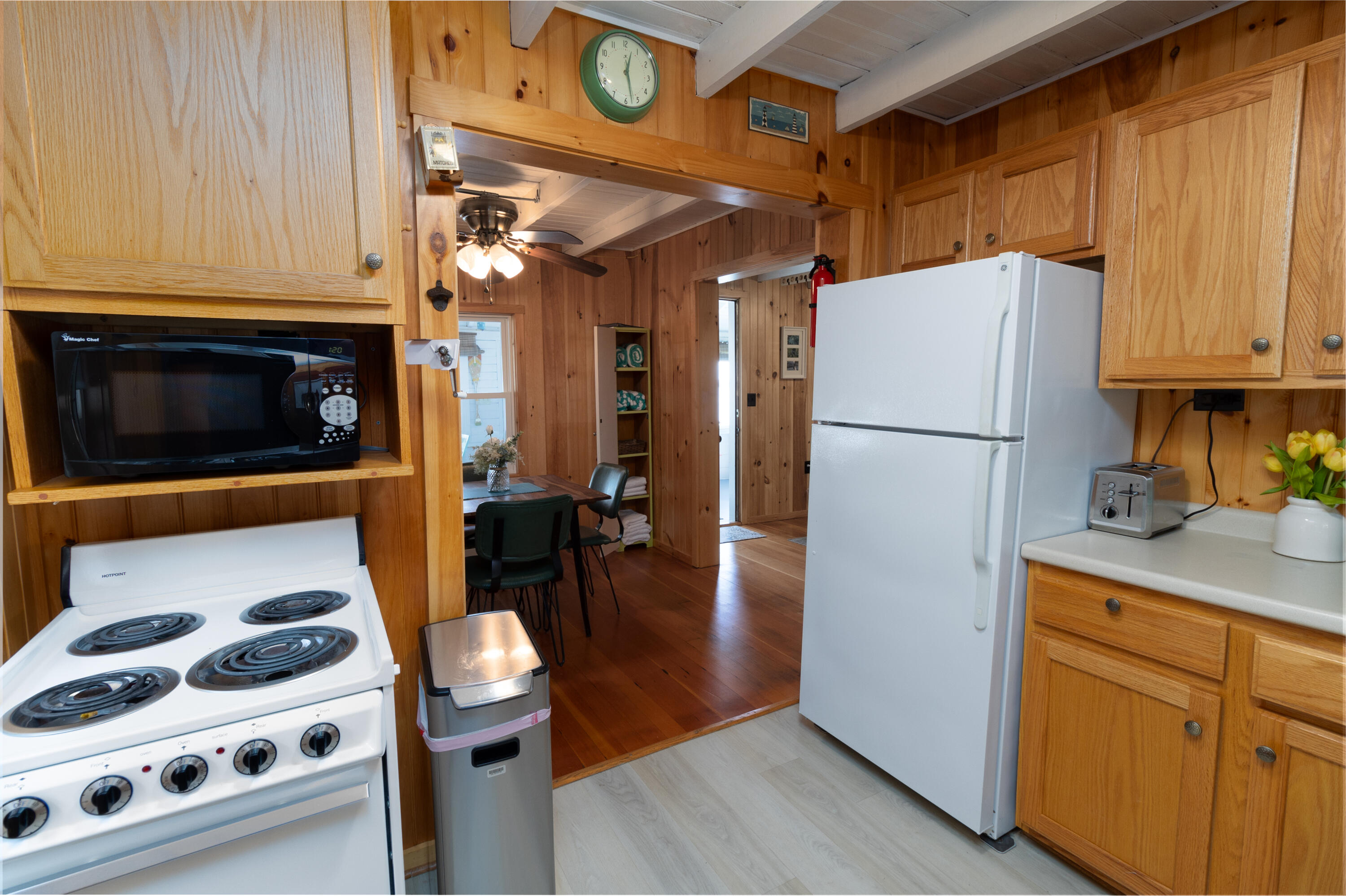32 Nason Rock Road Greene, ME 04236 - Photo 8 of 57 32 Nason Rock-39