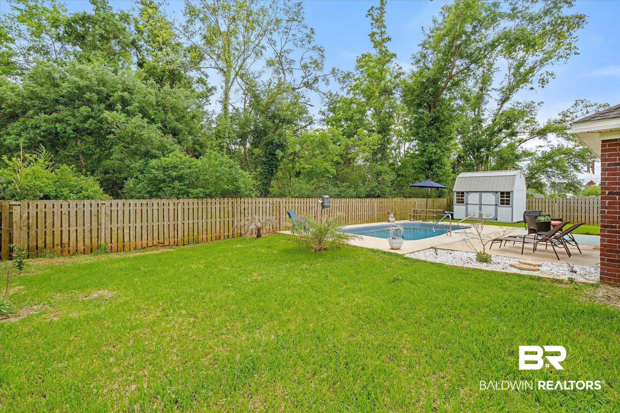 16532 Tyson Drive Foley, AL 36535 - Photo 28 of 41