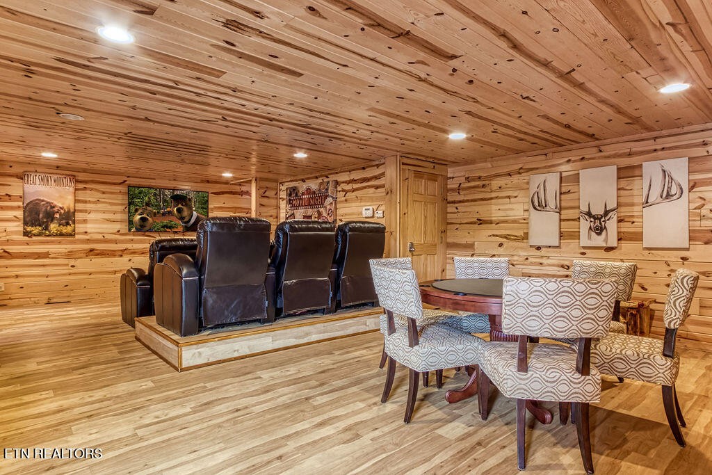 2835 Seth Road Pigeon Forge, TN 37863 - Photo 21 of 40 Gallery Image 21