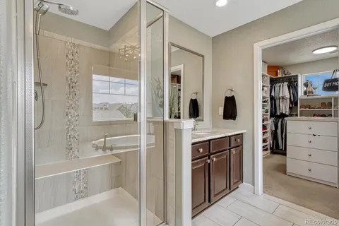 $1,150,000 | 8055 South Vandriver Way, Aurora, CO 80016