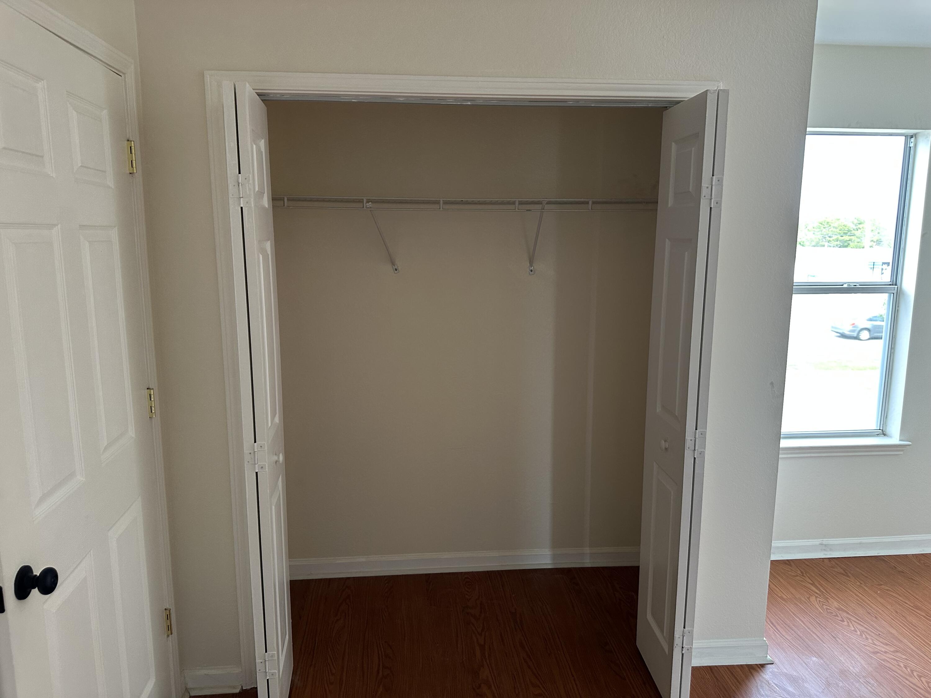 1150 Airport Road, Unit 138 Destin, FL 32541 - Photo 7 of 16 a view of an empty room