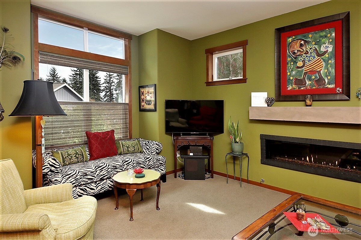 240 Clover Court Langley, WA 98260 - Photo 11 of 38