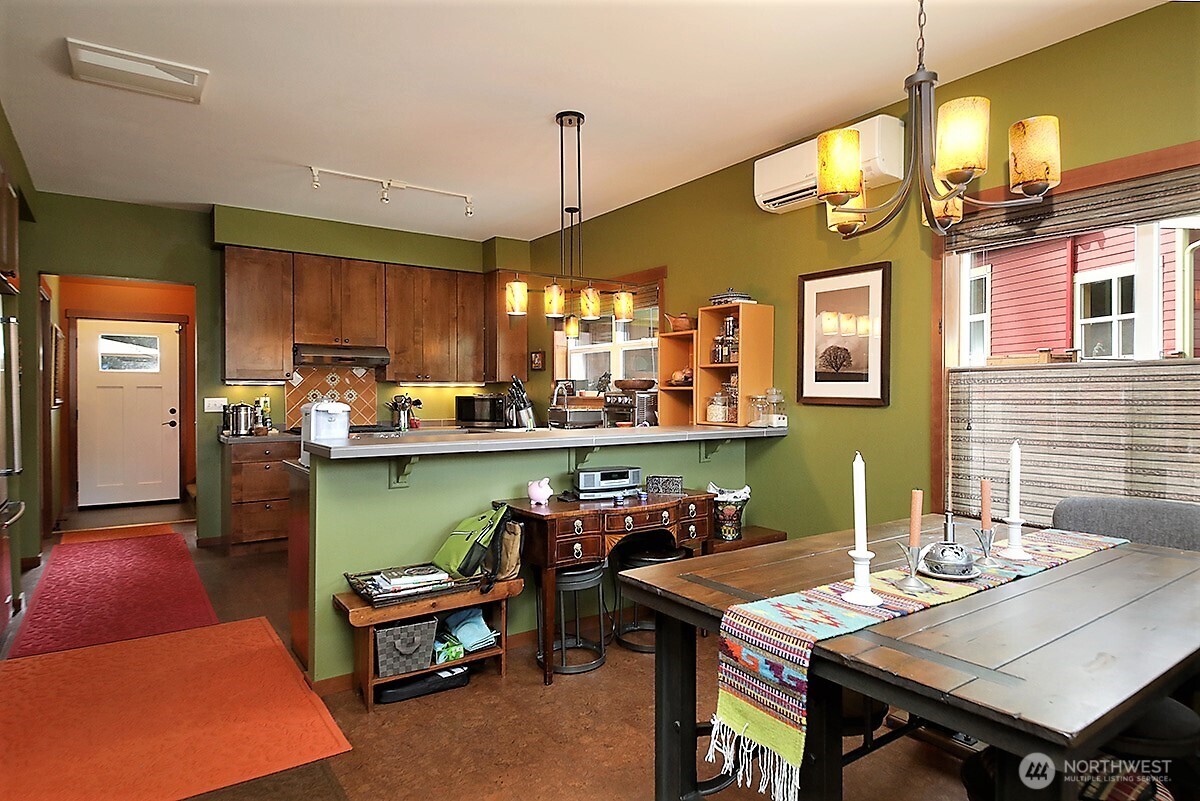 240 Clover Court Langley, WA 98260 - Photo 12 of 38