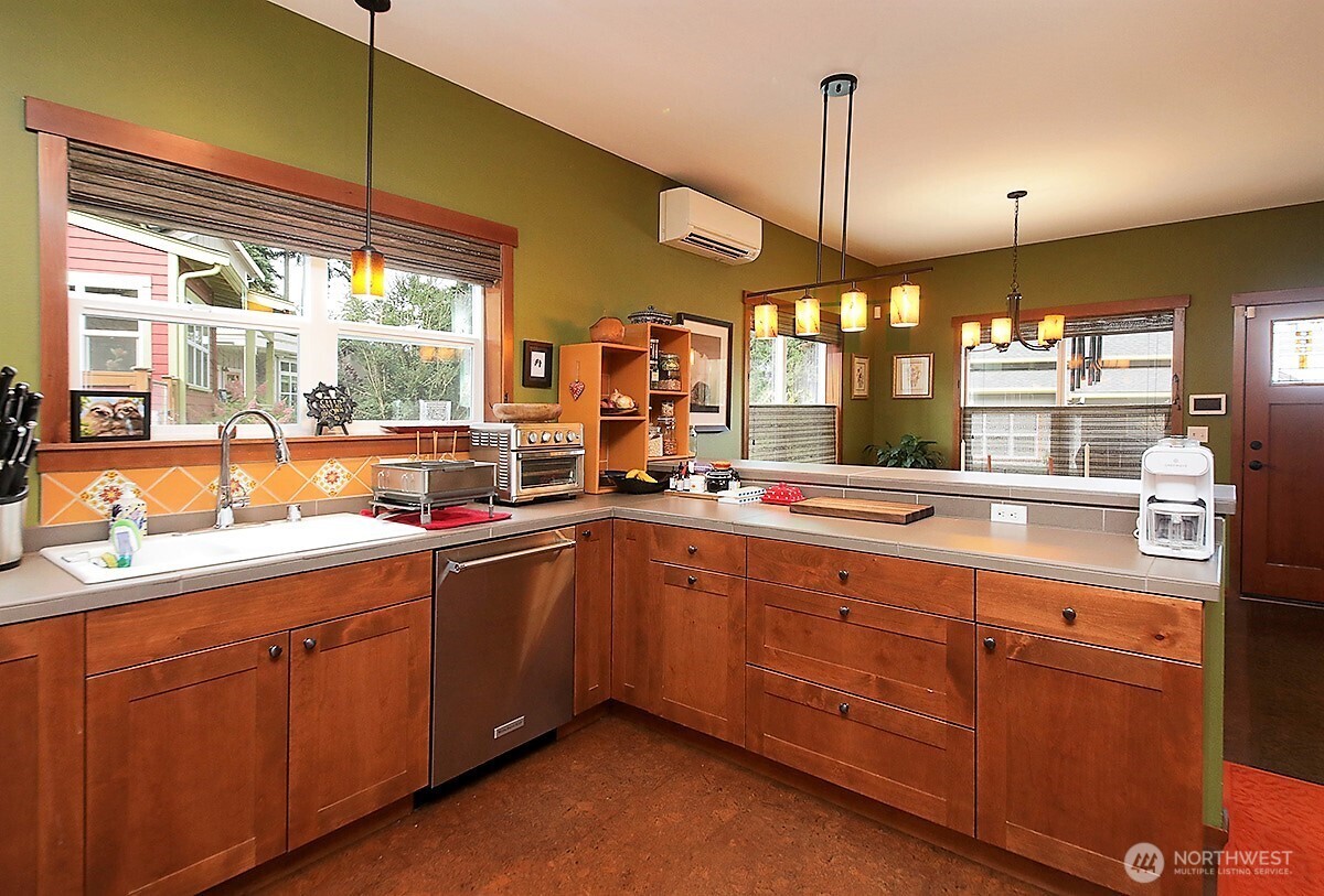 240 Clover Court Langley, WA 98260 - Photo 14 of 38