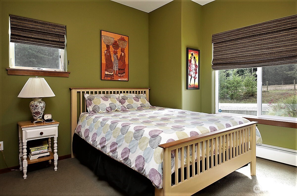 240 Clover Court Langley, WA 98260 - Photo 15 of 38