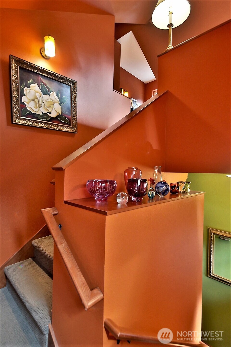 240 Clover Court Langley, WA 98260 - Photo 18 of 38