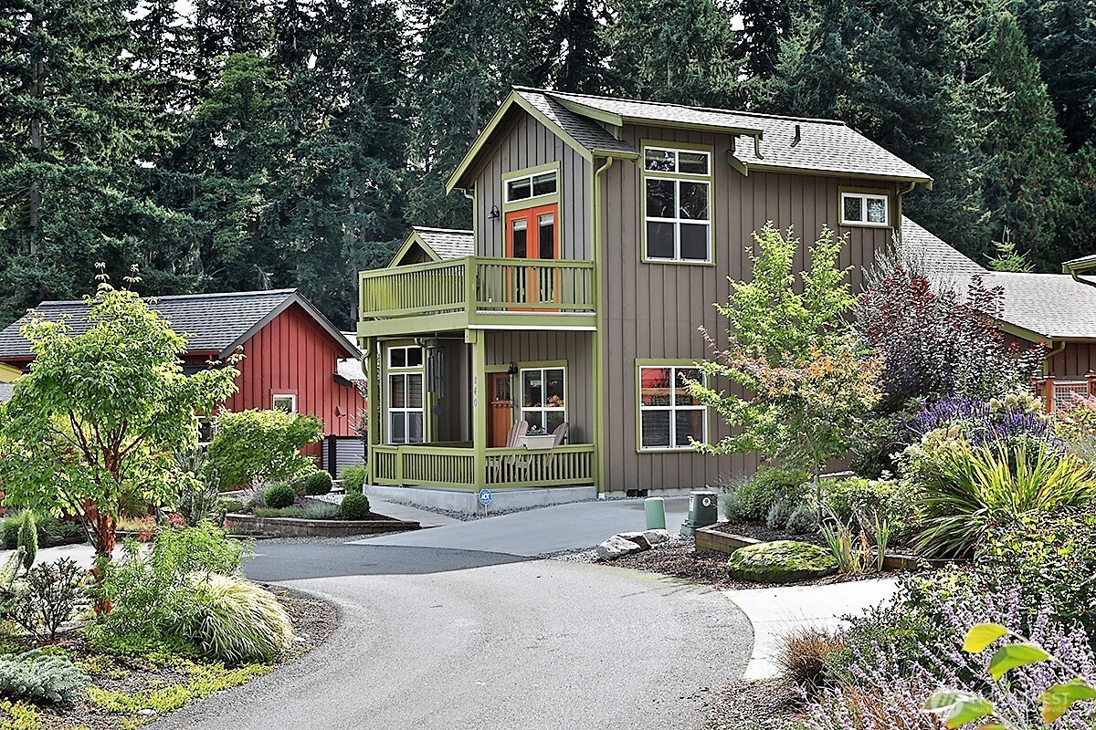 240 Clover Court Langley, WA 98260 - Photo 2 of 38