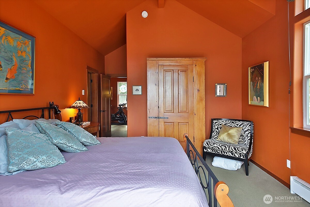 240 Clover Court Langley, WA 98260 - Photo 21 of 38