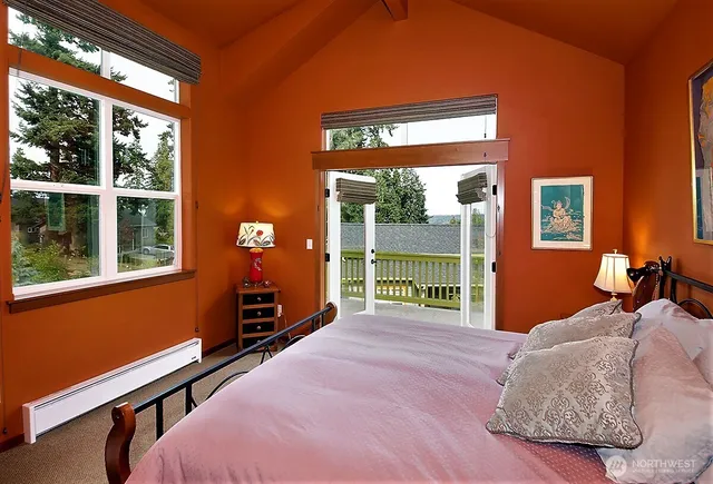 $899,000 | 240 Clover Court, Langley, WA 98260