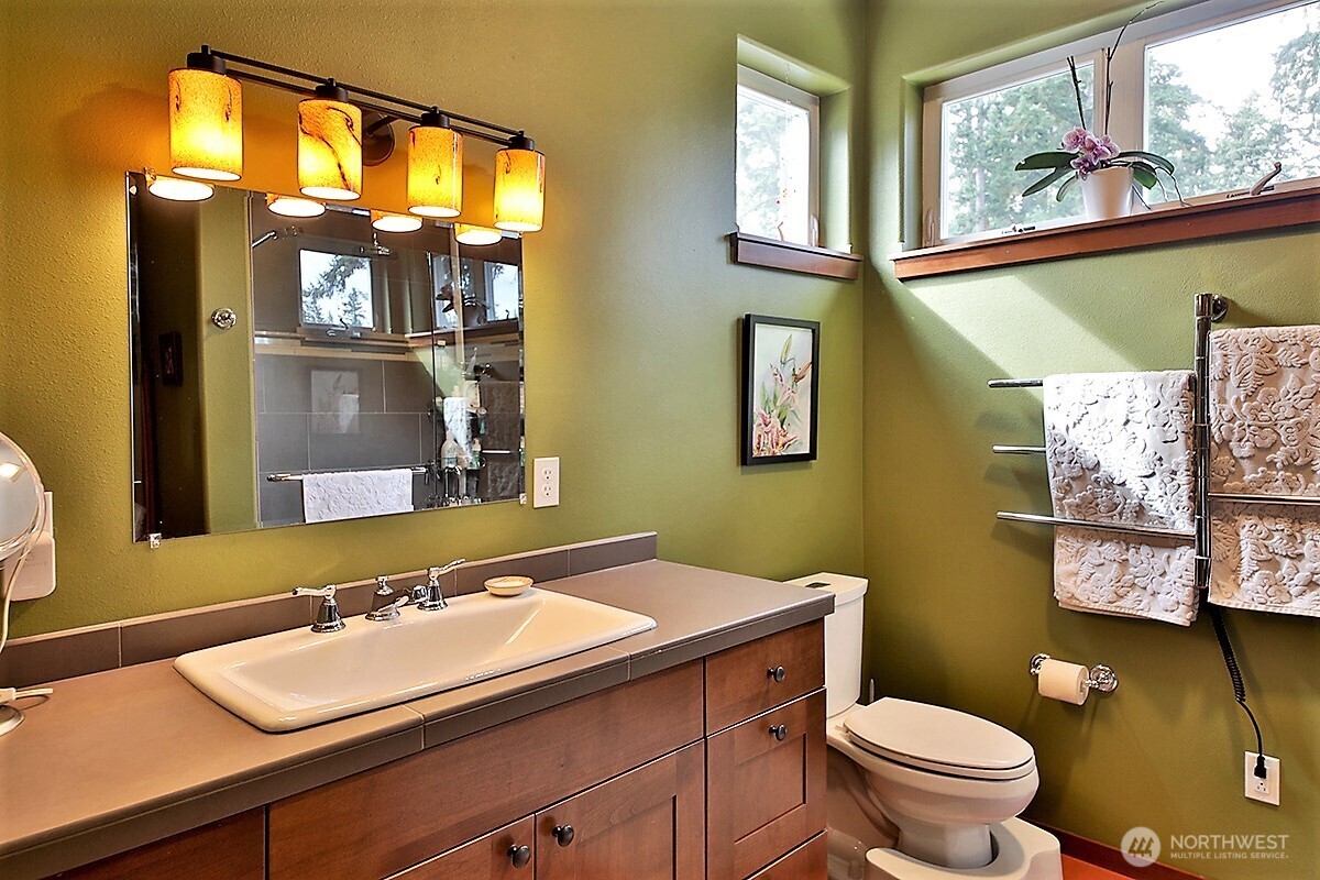 240 Clover Court Langley, WA 98260 - Photo 23 of 38