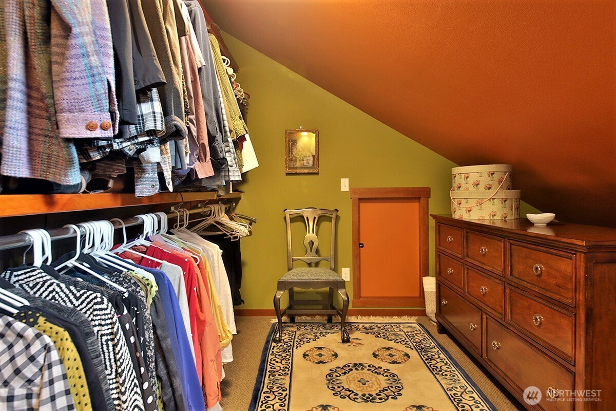 240 Clover Court Langley, WA 98260 - Photo 24 of 38