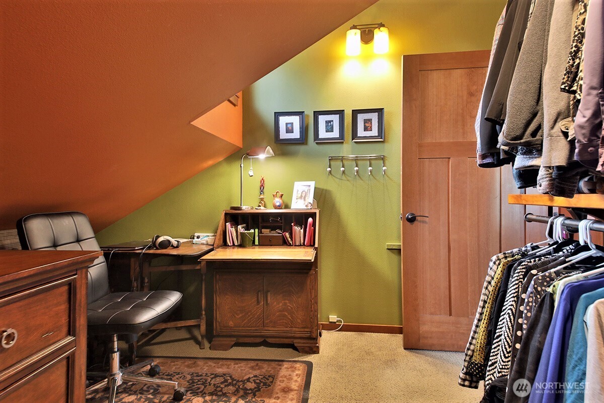 240 Clover Court Langley, WA 98260 - Photo 25 of 38