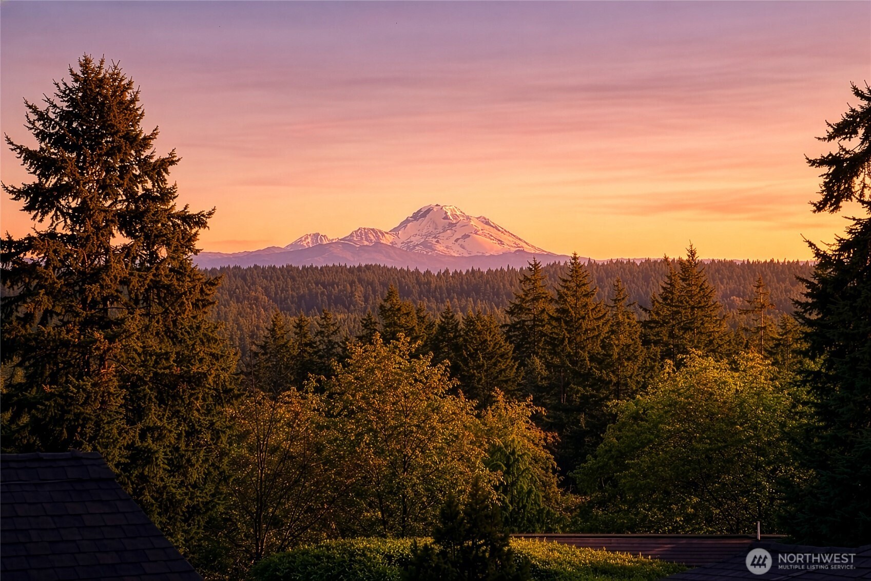 240 Clover Court Langley, WA 98260 - Photo 27 of 38