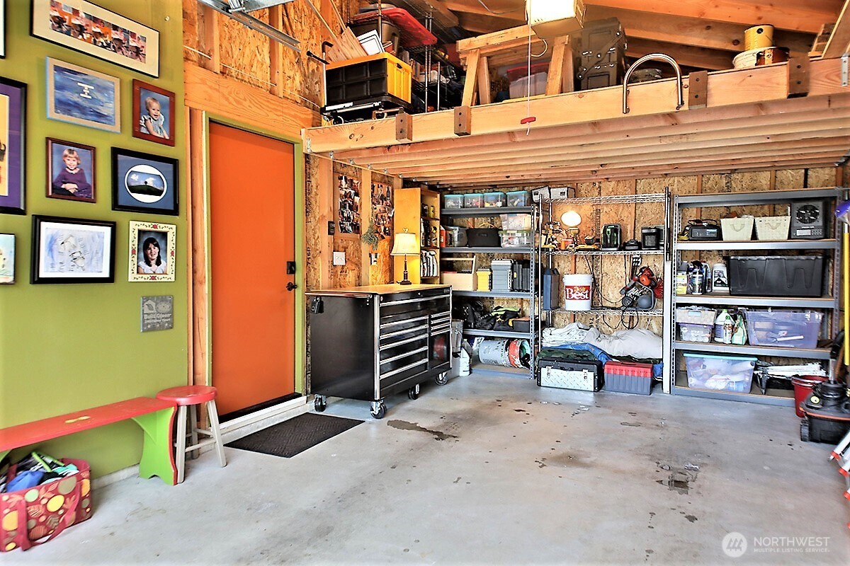 240 Clover Court Langley, WA 98260 - Photo 29 of 38