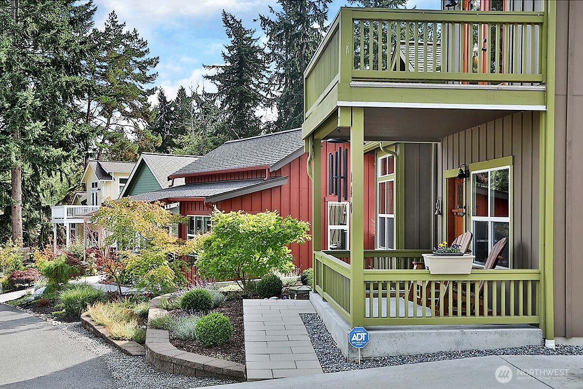 240 Clover Court Langley, WA 98260 - Photo 3 of 38