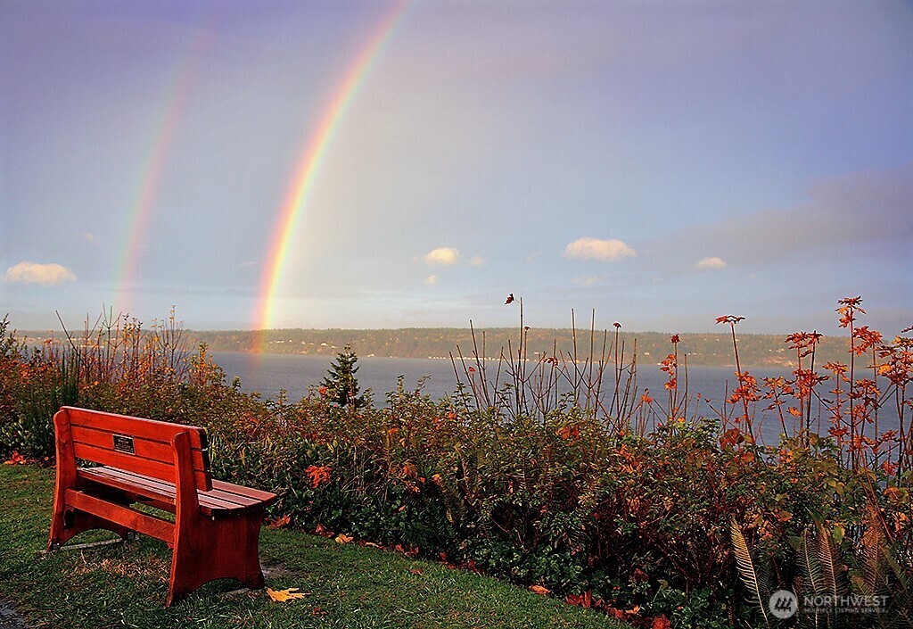 240 Clover Court Langley, WA 98260 - Photo 31 of 38