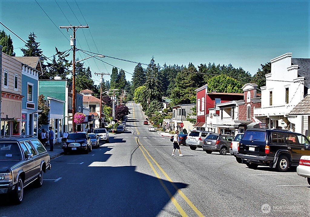 240 Clover Court Langley, WA 98260 - Photo 32 of 38