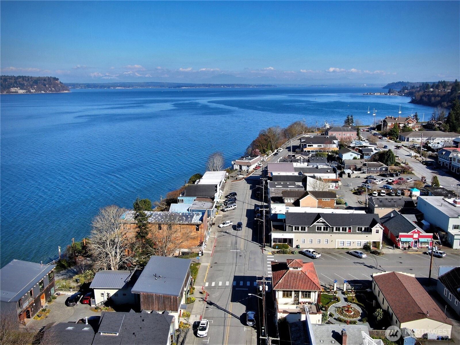 240 Clover Court Langley, WA 98260 - Photo 33 of 38