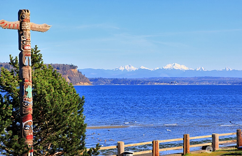 240 Clover Court Langley, WA 98260 - Photo 35 of 38