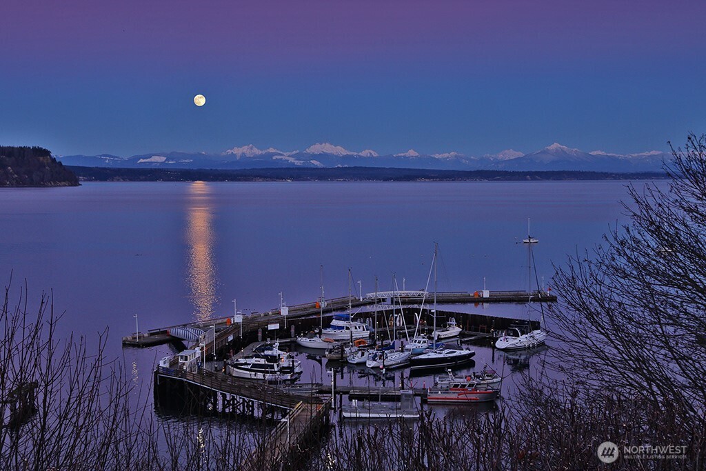 240 Clover Court Langley, WA 98260 - Photo 37 of 38