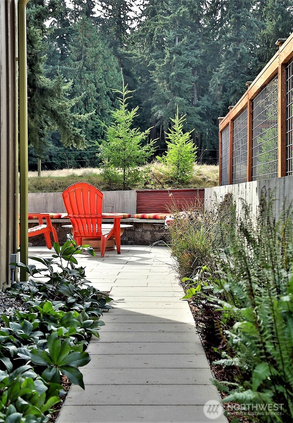 240 Clover Court Langley, WA 98260 - Photo 5 of 38