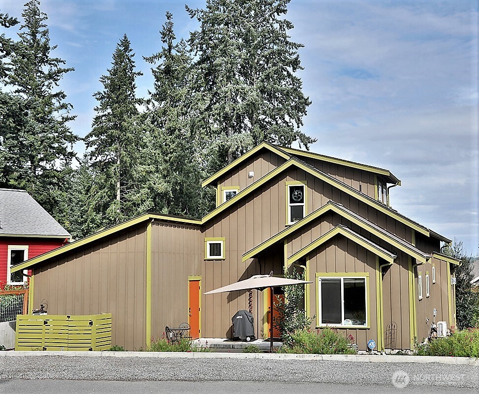 240 Clover Court Langley, WA 98260 - Photo 6 of 38