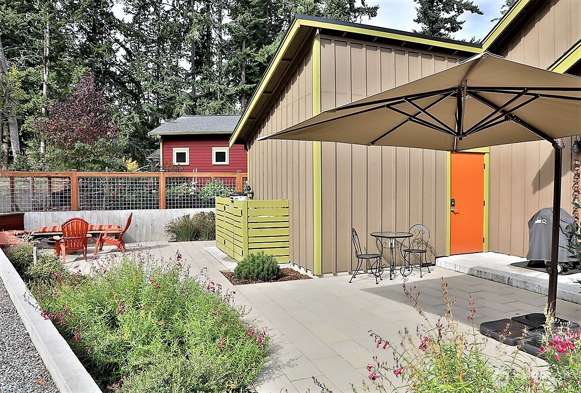 240 Clover Court Langley, WA 98260 - Photo 7 of 38