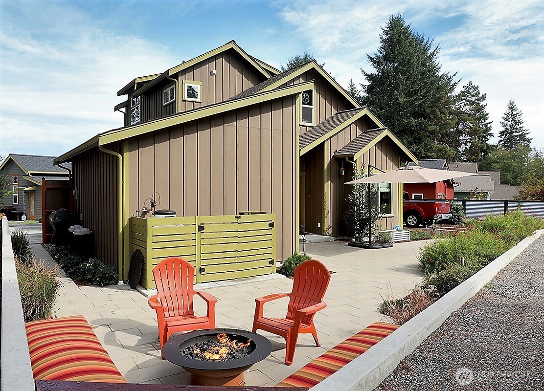 240 Clover Court Langley, WA 98260 - Photo 8 of 38