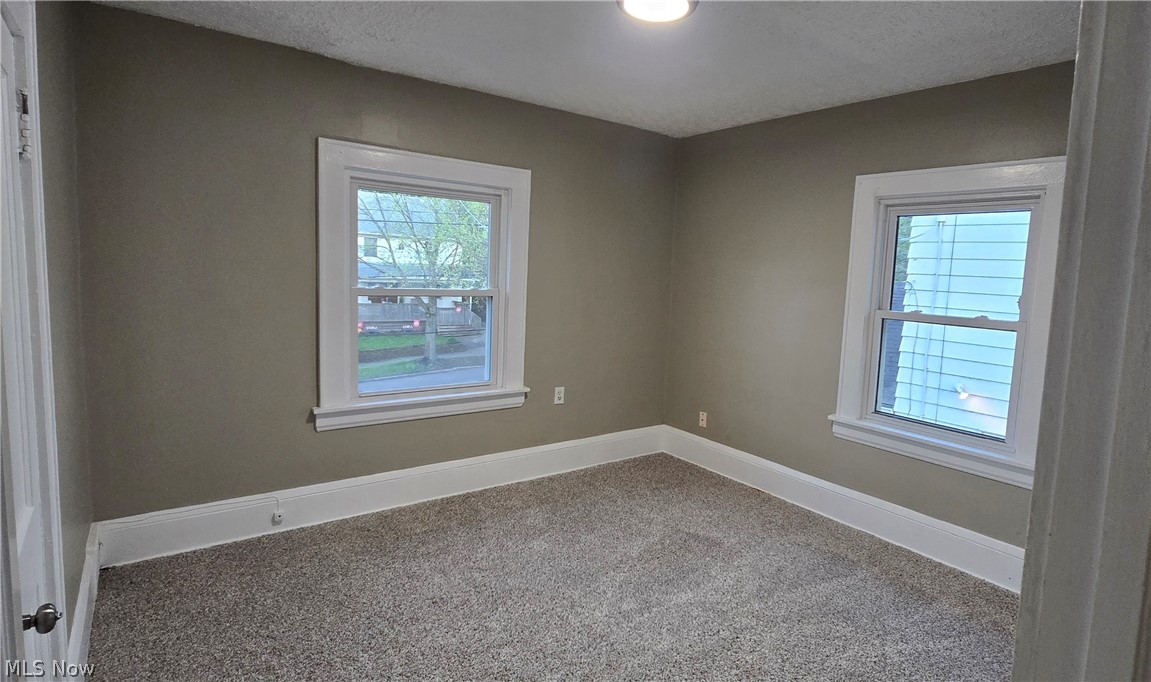 1024 North Howard Street Akron, OH 44310 - Photo 15 of 21