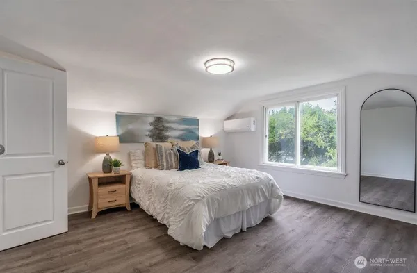 $1,500 | 14244 29th Avenue South, SeaTac, WA 98168