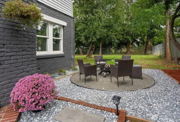 $1,500 | 14244 29th Avenue South, SeaTac, WA 98168