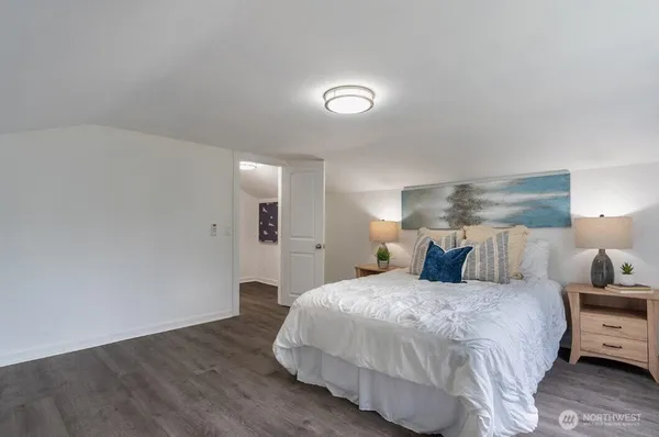 $1,500 | 14244 29th Avenue South, SeaTac, WA 98168