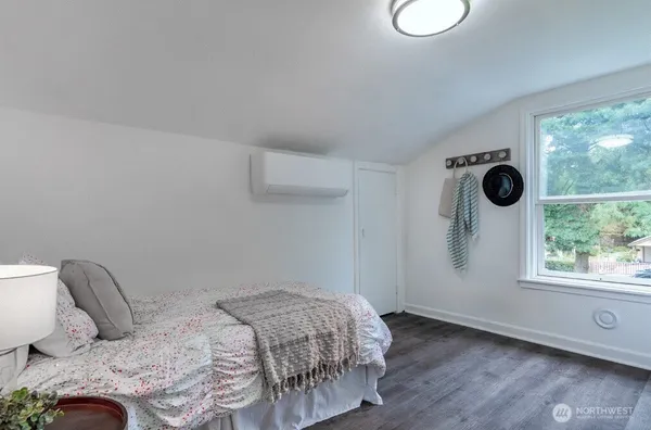 $1,500 | 14244 29th Avenue South, SeaTac, WA 98168