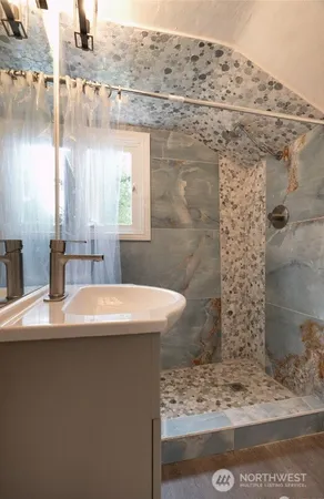 $1,500 | 14244 29th Avenue South, SeaTac, WA 98168