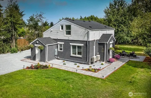 $1,500 | 14244 29th Avenue South, SeaTac, WA 98168