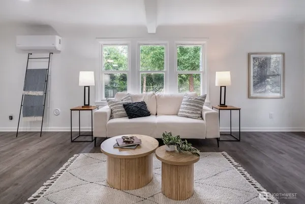 $1,500 | 14244 29th Avenue South, SeaTac, WA 98168