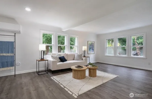 $1,500 | 14244 29th Avenue South, SeaTac, WA 98168